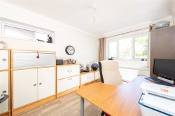 Images for Wolverton Road, Blakelands, MK14