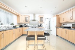 Images for Wolverton Road, Blakelands, MK14