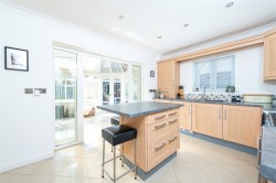 Images for Wolverton Road, Blakelands, MK14