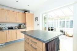 Images for Wolverton Road, Blakelands, MK14