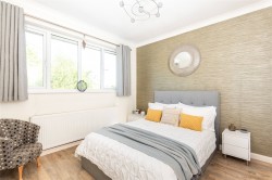 Images for Wolverton Road, Blakelands, MK14
