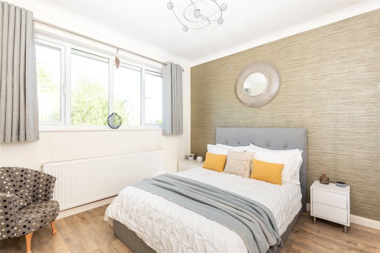 Images for Wolverton Road, Blakelands, MK14