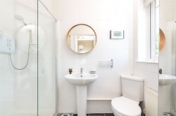 Images for Wolverton Road, Blakelands, MK14