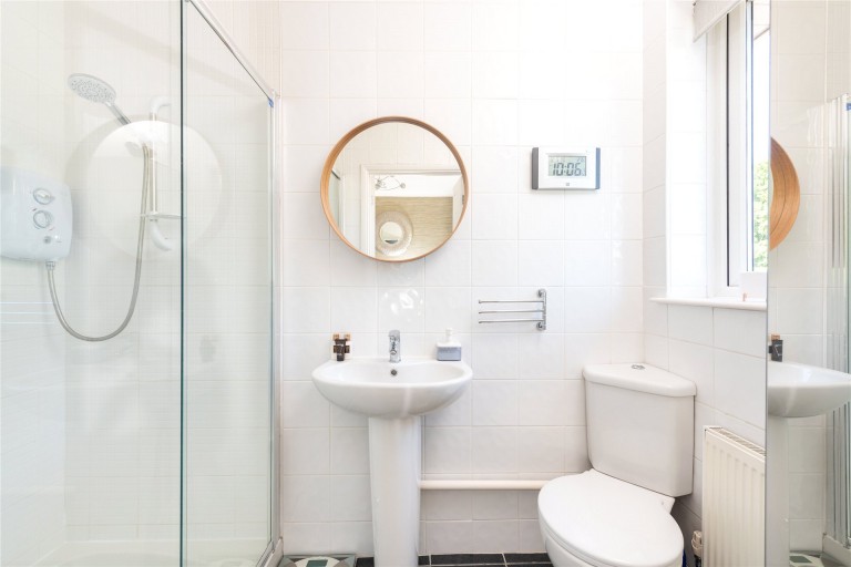 Images for Wolverton Road, Blakelands, MK14