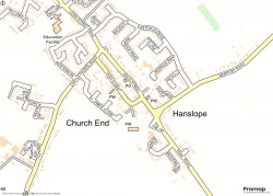 Images for Market Square, Hanslope, MK19