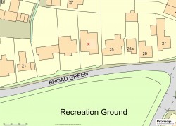 Images for Broad Green, Cranfield, MK43