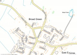 Images for Broad Green, Cranfield, MK43