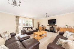 Images for Court Road, Cranfield, MK43