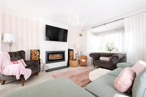 Click the photo for more details of Bedford Road, Cranfield, MK43