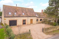 Images for Hartwell Road, Hanslope, MK19
