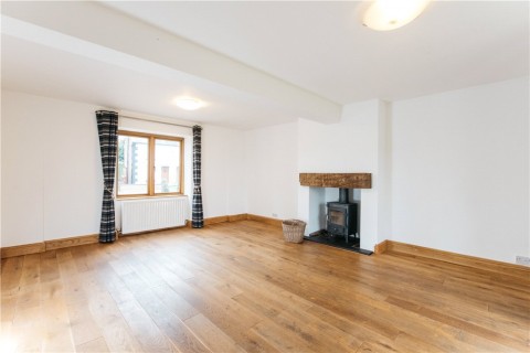 Click the photo for more details of Hartwell Road, Hanslope, MK19