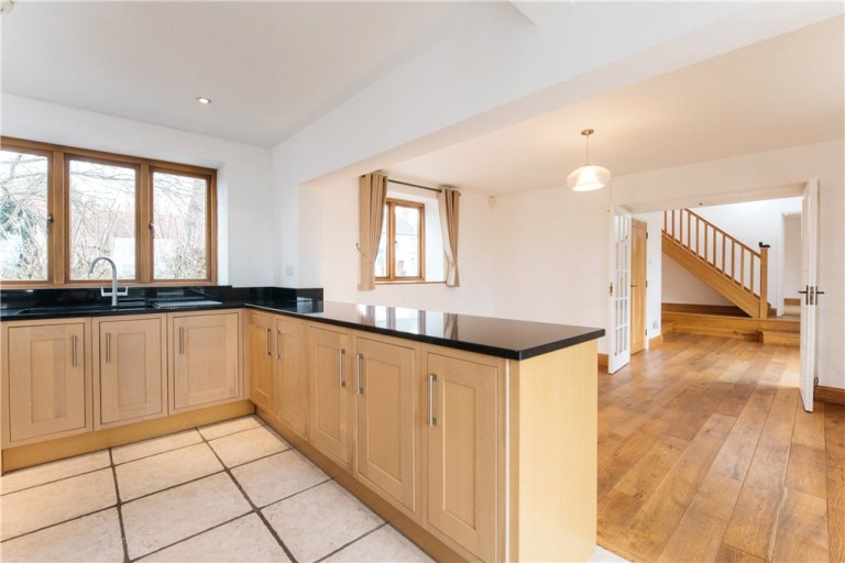 Images for Hartwell Road, Hanslope, MK19