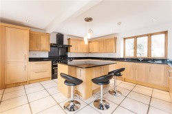 Images for Hartwell Road, Hanslope, MK19