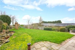Images for Hartwell Road, Hanslope, MK19