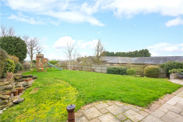 Images for Hartwell Road, Hanslope, MK19