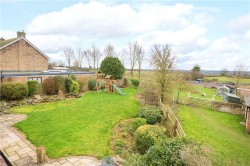 Images for Hartwell Road, Hanslope, MK19