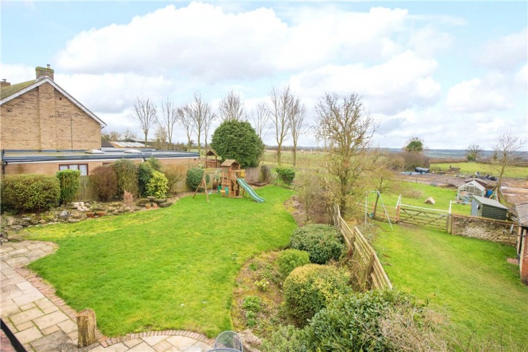 Images for Hartwell Road, Hanslope, MK19