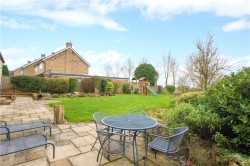 Images for Hartwell Road, Hanslope, MK19