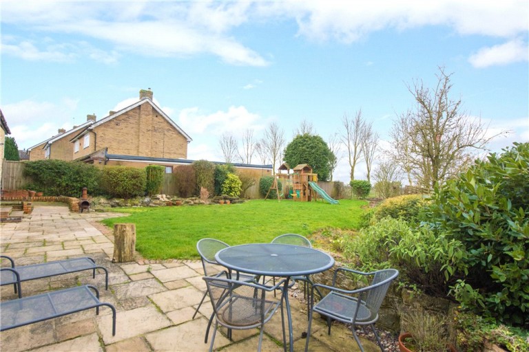 Images for Hartwell Road, Hanslope, MK19