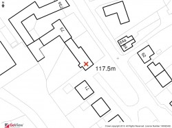 Images for Hartwell Road, Hanslope, MK19