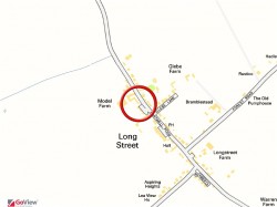 Images for Hartwell Road, Hanslope, MK19