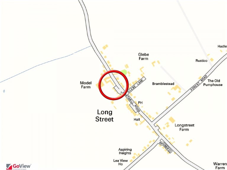 Images for Hartwell Road, Hanslope, MK19
