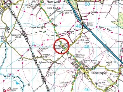 Images for Hartwell Road, Hanslope, MK19