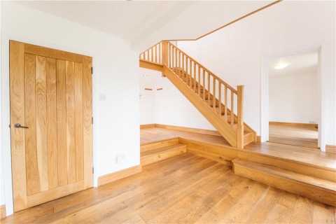 Click the photo for more details of Hartwell Road, Hanslope, MK19