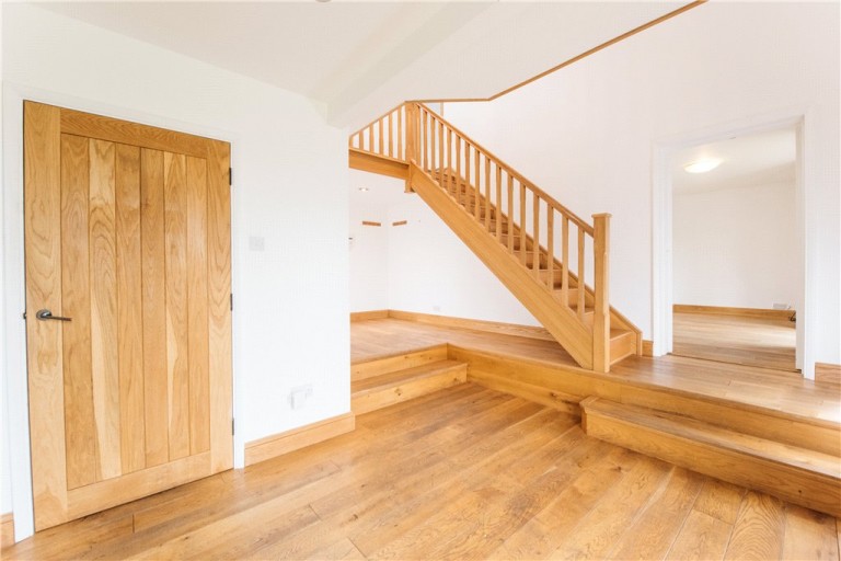 Images for Hartwell Road, Hanslope, MK19
