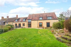 Images for Hartwell Road, Hanslope, MK19