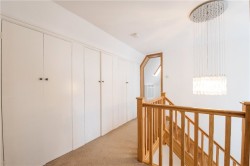 Images for Hartwell Road, Hanslope, MK19