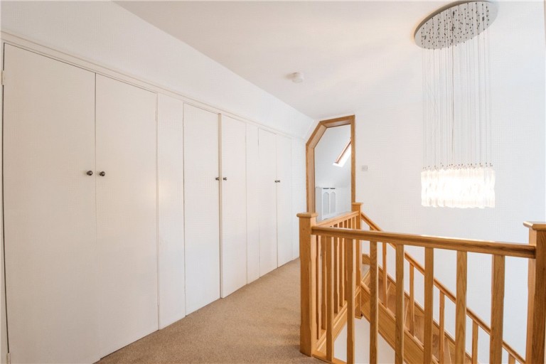 Images for Hartwell Road, Hanslope, MK19