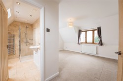 Images for Hartwell Road, Hanslope, MK19