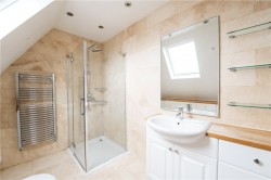 Images for Hartwell Road, Hanslope, MK19