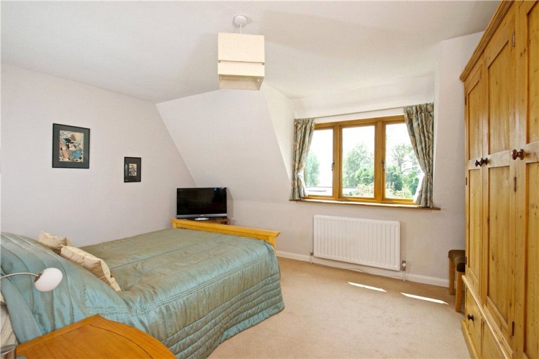 Images for Hartwell Road, Hanslope, MK19
