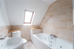 Images for Hartwell Road, Hanslope, MK19
