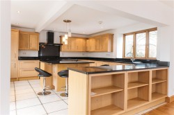 Images for Hartwell Road, Hanslope, MK19