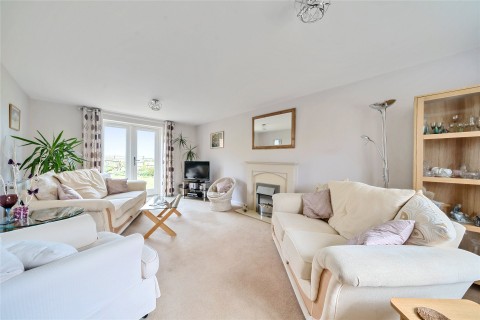 Click the photo for more details of Saxon Close, Hanslope, MK19