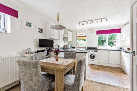 Click the photo for more details of Granes End, Great Linford, MK14