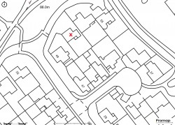 Images for Granes End, Great Linford, MK14
