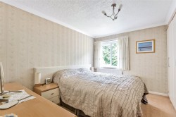 Images for Granes End, Great Linford, MK14
