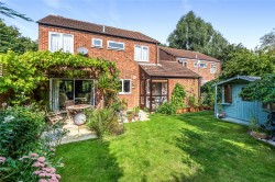 Images for Granes End, Great Linford, MK14