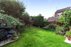 Images for Granes End, Great Linford, MK14