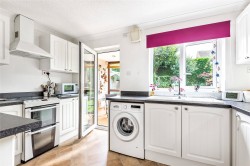 Images for Granes End, Great Linford, MK14