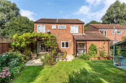 Images for Granes End, Great Linford, MK14