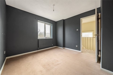 Click the photo for more details of Williams Close, Hanslope, MK19