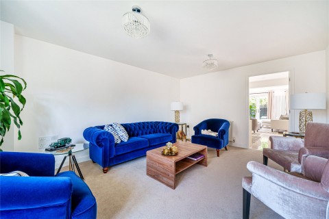 Click the photo for more details of Maritime Way, Brooklands, MK10