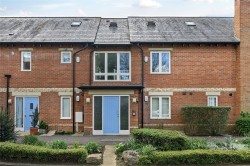 Images for Tankard Close, Newport Pagnell, MK16