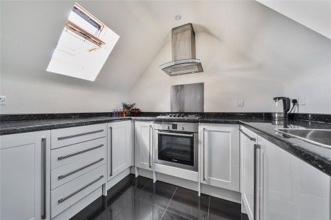 Click the photo for more details of Tankard Close, Newport Pagnell, MK16