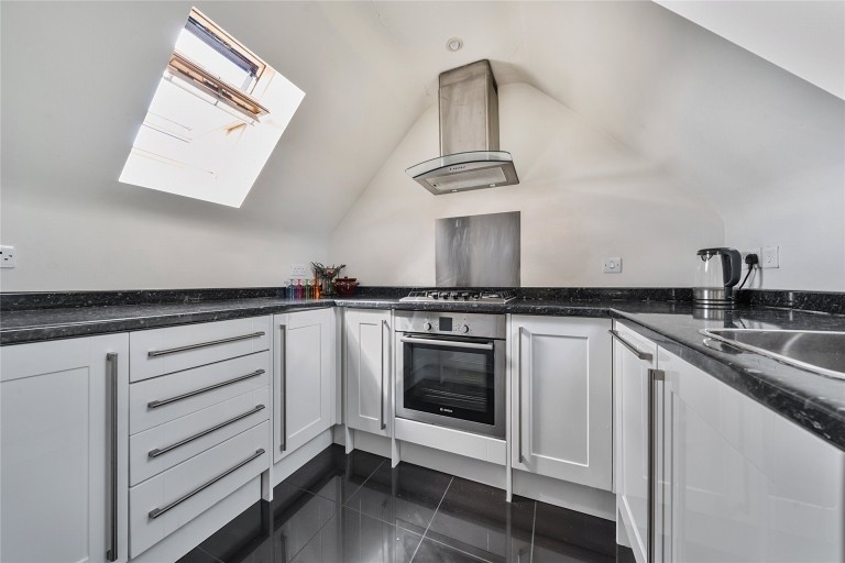 Images for Tankard Close, Newport Pagnell, MK16